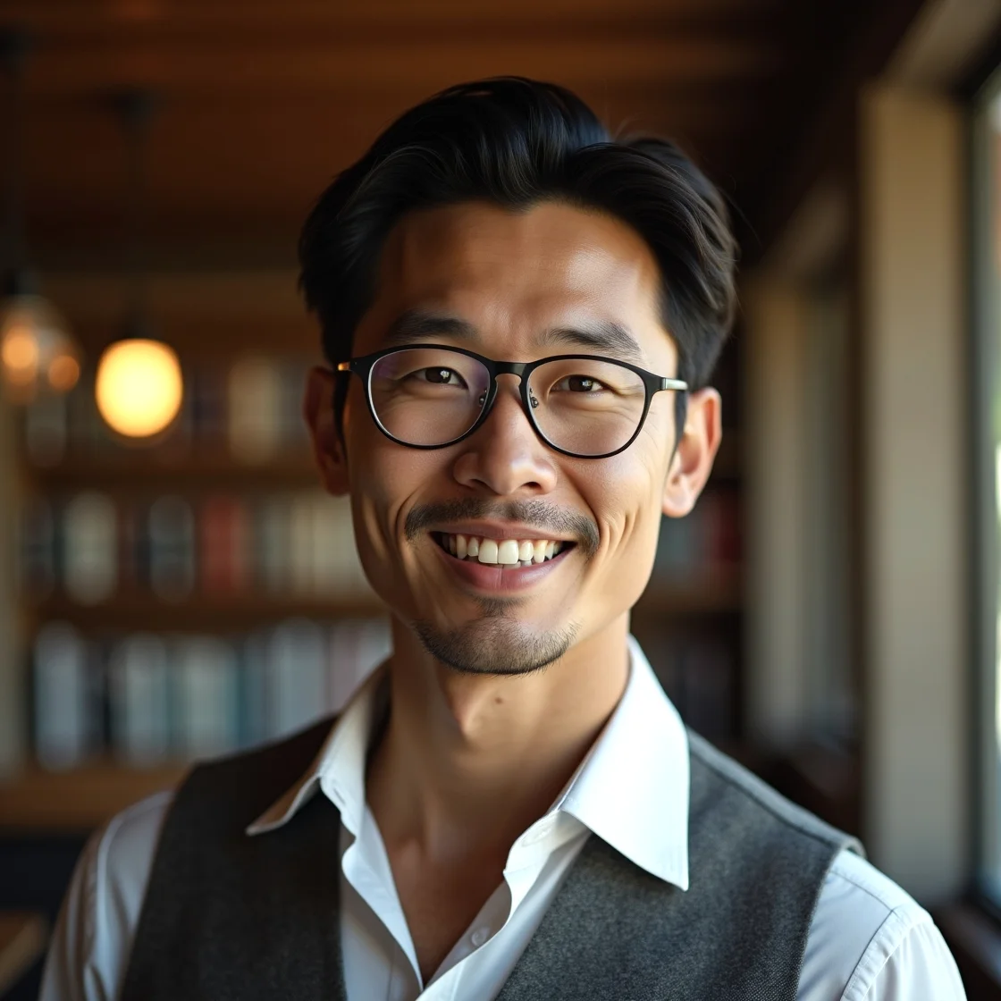 佐藤 健